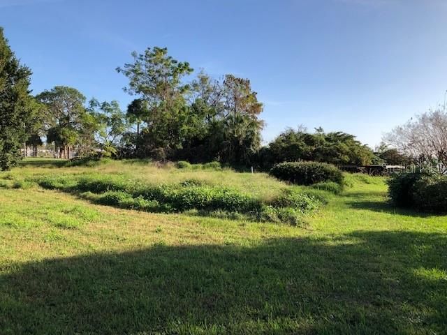 Recently Sold: $145,000 (1.64 acres)