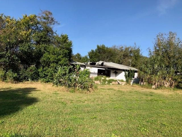 Recently Sold: $145,000 (1.64 acres)