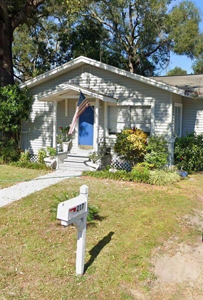 Recently Sold: $185,000 (3 beds, 1 baths, 1104 Square Feet)