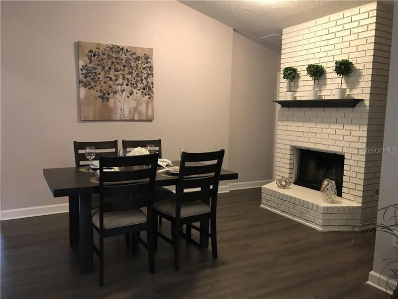 Recently Sold: $226,000 (3 beds, 2 baths, 1421 Square Feet)