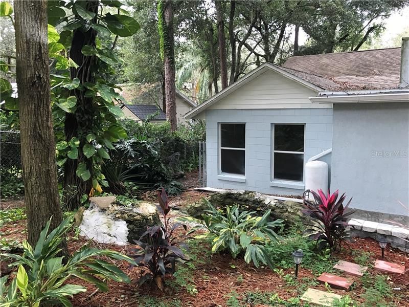 Recently Sold: $226,000 (3 beds, 2 baths, 1421 Square Feet)