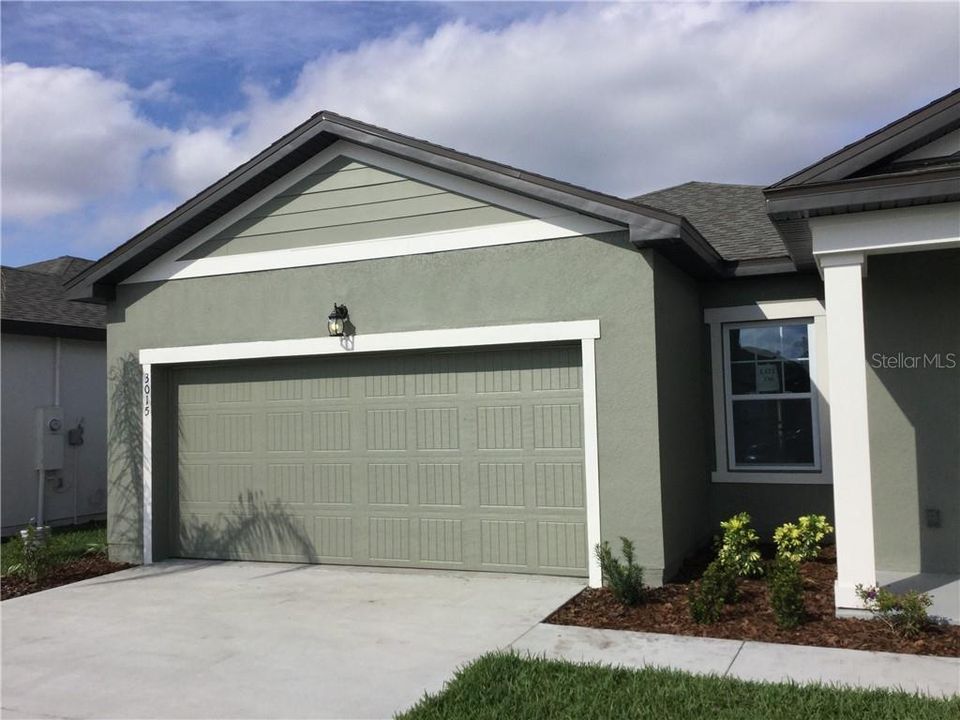 Recently Sold: $239,990 (3 beds, 2 baths, 1402 Square Feet)