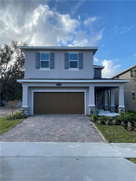 Recently Sold: $324,850 (3 beds, 2 baths, 2000 Square Feet)