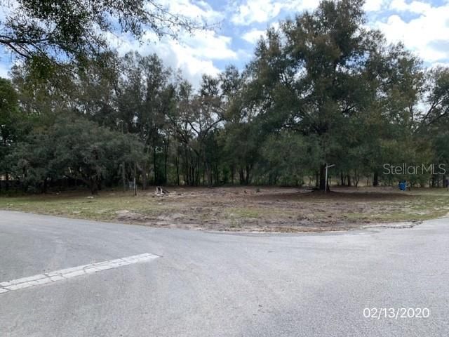 Recently Sold: $24,900 (0.31 acres)