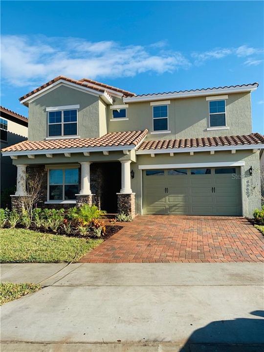 Recently Sold: $603,108 (5 beds, 5 baths, 3747 Square Feet)