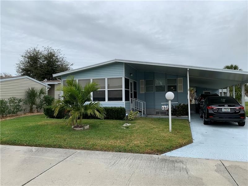 Recently Sold: $119,900 (2 beds, 2 baths, 1344 Square Feet)