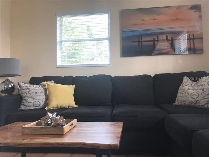 Recently Rented: $1,100 (1 beds, 1 baths, 624 Square Feet)