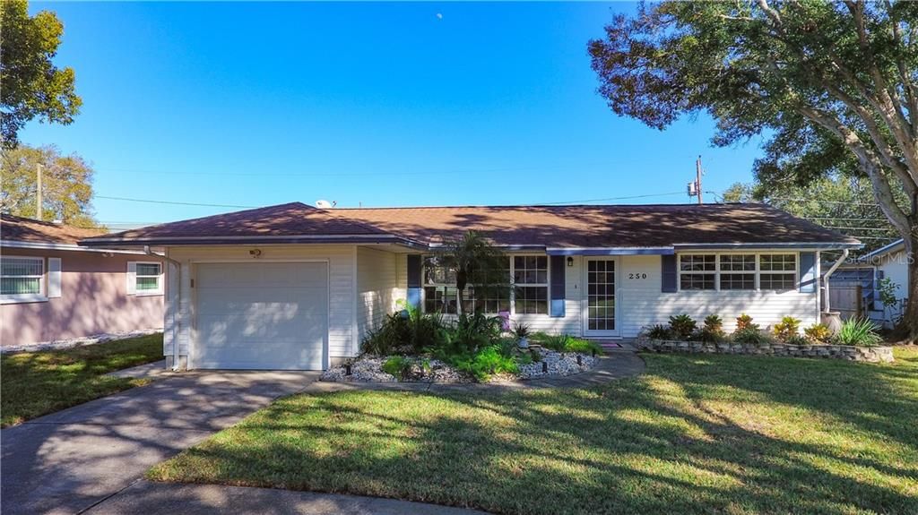 Vendido Recientemente: $229,900 (2 camas, 1 baños, 1012 Pies cuadrados)