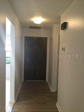 Recently Rented: $1,565 (2 beds, 2 baths, 1049 Square Feet)