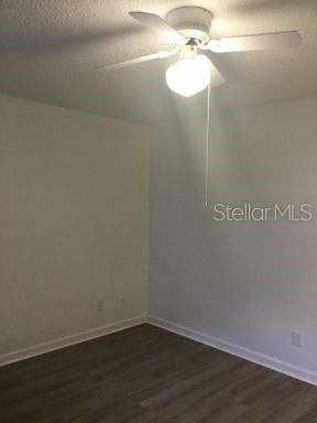 Recently Rented: $1,565 (2 beds, 2 baths, 1049 Square Feet)
