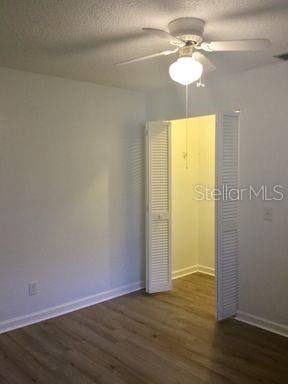 Recently Rented: $1,565 (2 beds, 2 baths, 1049 Square Feet)