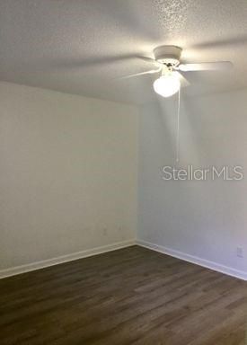 Recently Rented: $1,565 (2 beds, 2 baths, 1049 Square Feet)