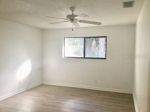 Recently Rented: $1,565 (2 beds, 2 baths, 1049 Square Feet)