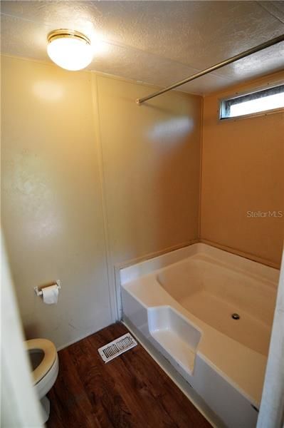 Недавно арендовано: $675 (2 спален, 2 ванн, 840 Квадратных фут)