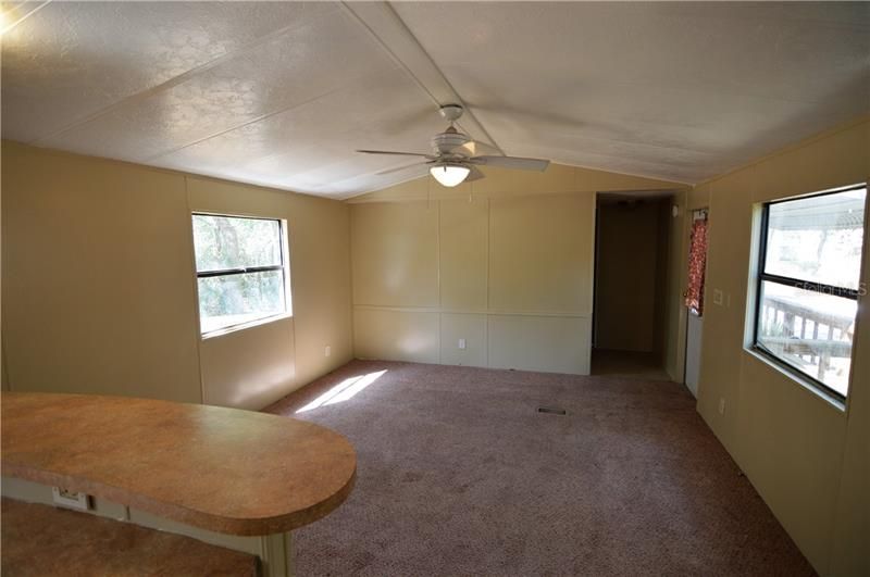 Recently Rented: $675 (2 beds, 2 baths, 840 Square Feet)
