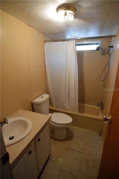 Недавно арендовано: $675 (2 спален, 2 ванн, 840 Квадратных фут)