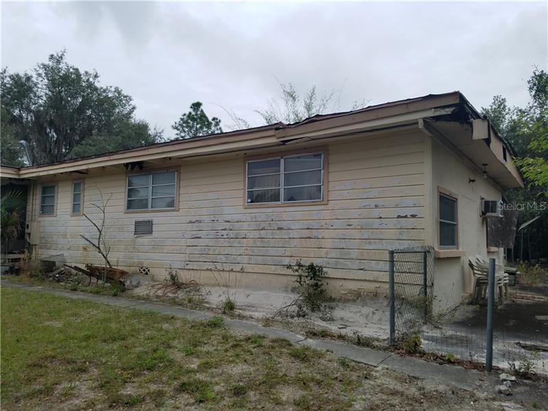 Recently Sold: $45,400 (2 beds, 1 baths, 1351 Square Feet)