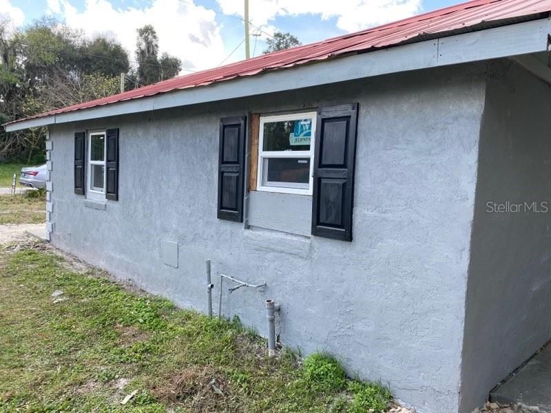 Vendido Recientemente: $55,000 (2 camas, 1 baños, 530 Pies cuadrados)