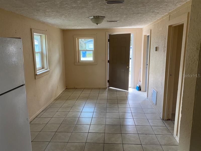 Recently Sold: $55,000 (2 beds, 1 baths, 530 Square Feet)