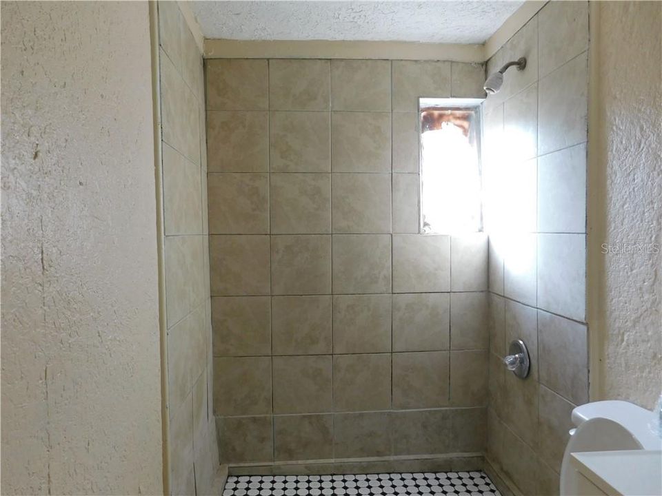 Vendido Recientemente: $55,000 (2 camas, 1 baños, 530 Pies cuadrados)