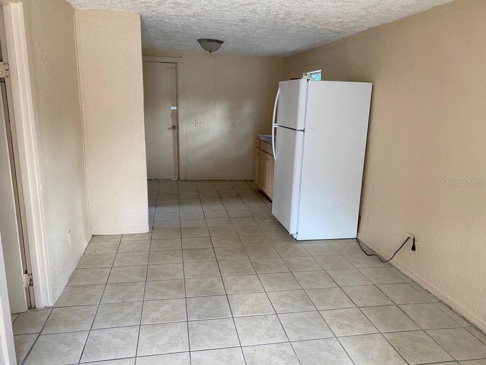 Recently Sold: $55,000 (2 beds, 1 baths, 530 Square Feet)