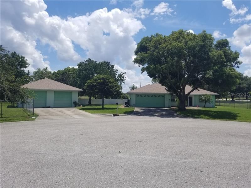 Recently Sold: $182,400 (3 beds, 2 baths, 1575 Square Feet)