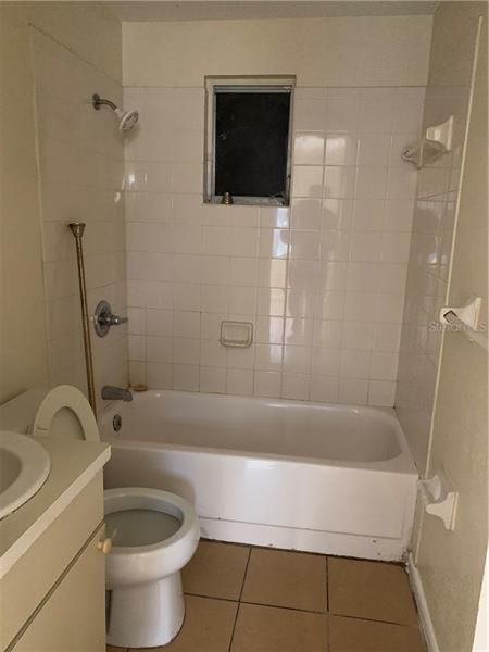 Недавно арендовано: $750 (1 спален, 1 ванн, 500 Квадратных фут)