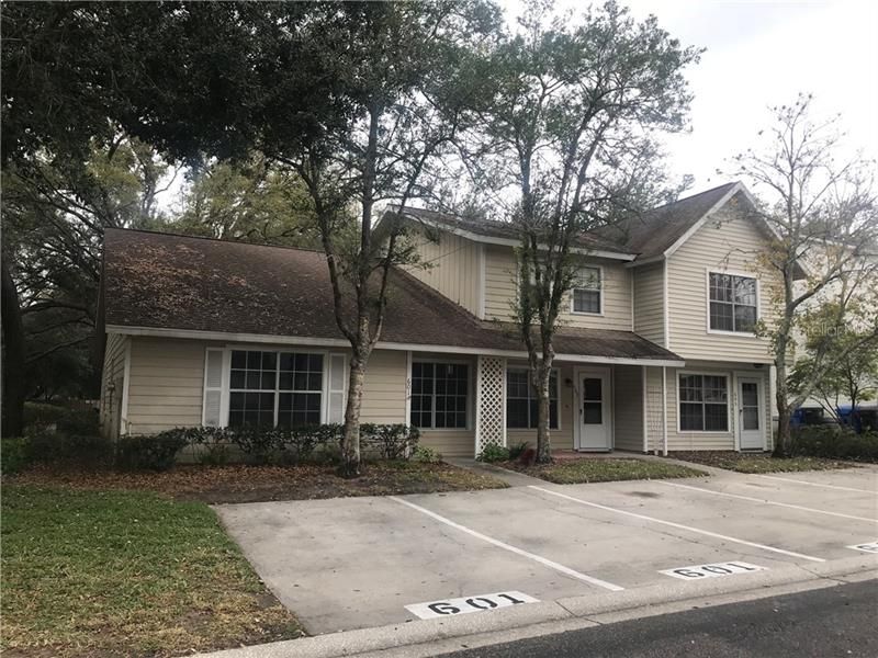 Recently Sold: $70,000 (2 beds, 2 baths, 1068 Square Feet)