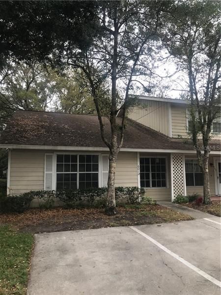 Recently Sold: $70,000 (2 beds, 2 baths, 1068 Square Feet)