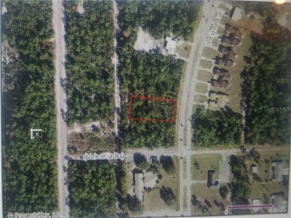 Недавно продано: $3,500 (0.53 acres)