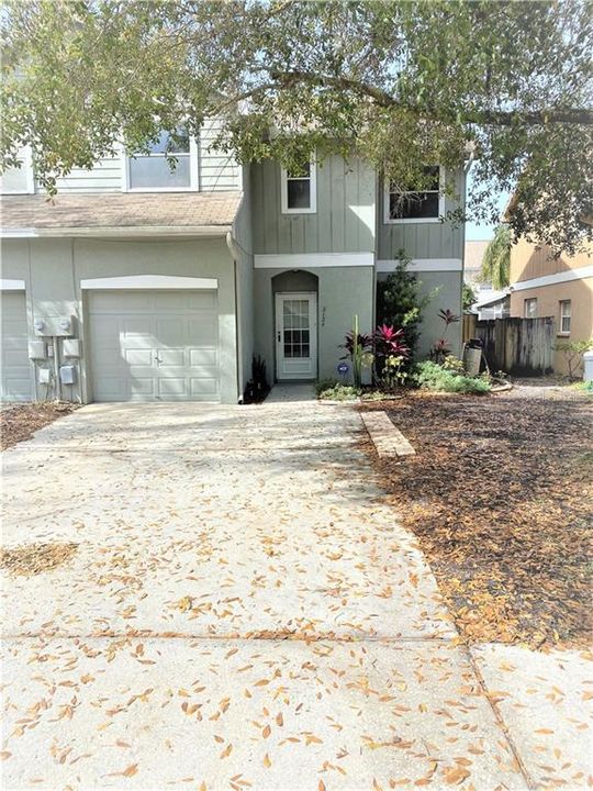 Vendido Recientemente: $225,000 (3 camas, 2 baños, 1455 Pies cuadrados)