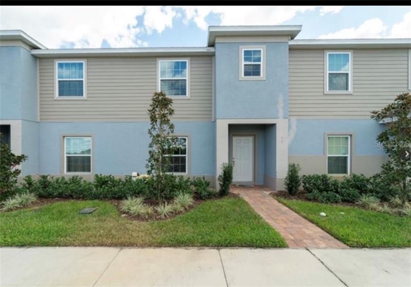 Recently Sold: $193,499 (3 beds, 2 baths, 1603 Square Feet)