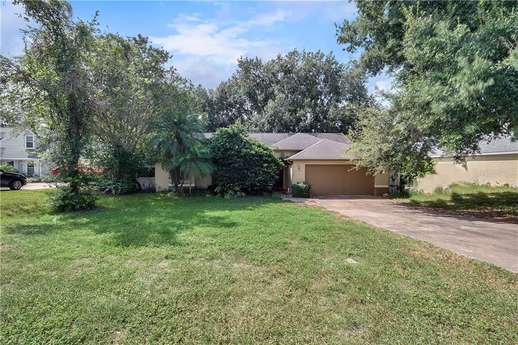 Recently Sold: $235,000 (3 beds, 2 baths, 1781 Square Feet)