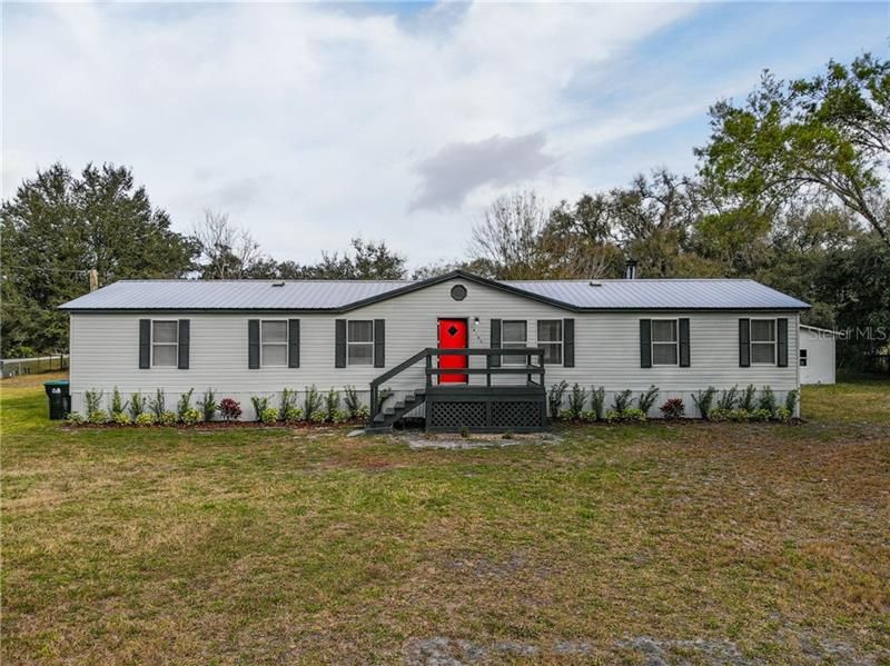Recently Sold: $175,000 (4 beds, 2 baths, 1564 Square Feet)