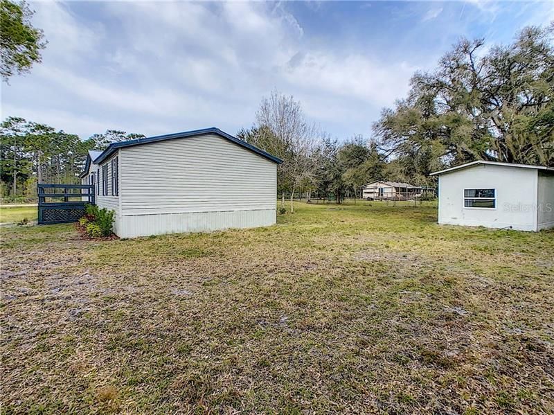 Recently Sold: $175,000 (4 beds, 2 baths, 1564 Square Feet)