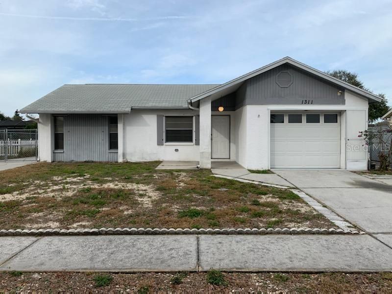 Recently Sold: $137,900 (2 beds, 2 baths, 1010 Square Feet)