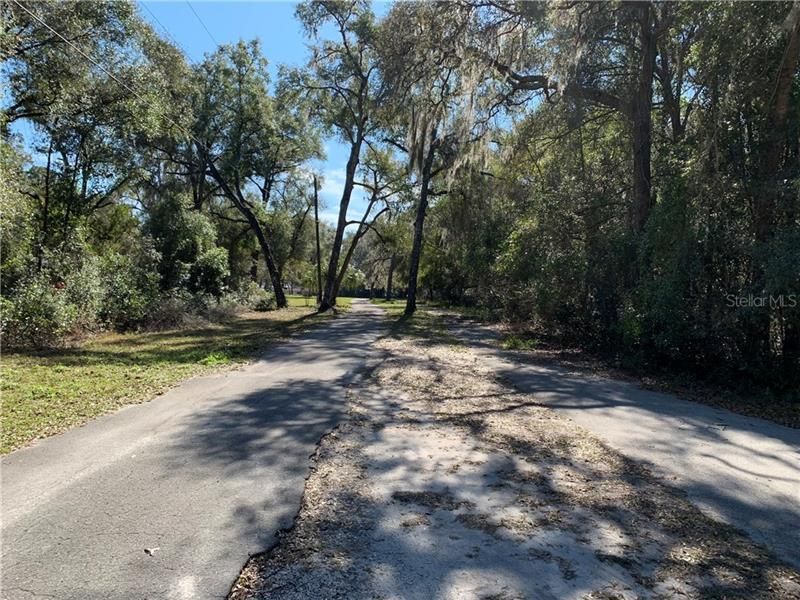 Recently Sold: $8,000 (0.50 acres)