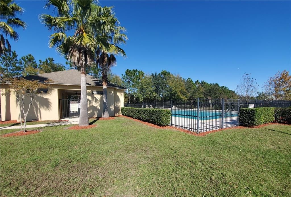 Recently Sold: $189,500 (3 beds, 2 baths, 1703 Square Feet)