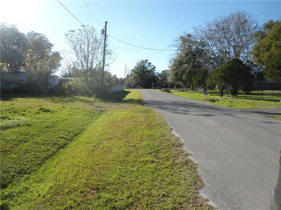 Recently Sold: $64,900 (0.71 acres)