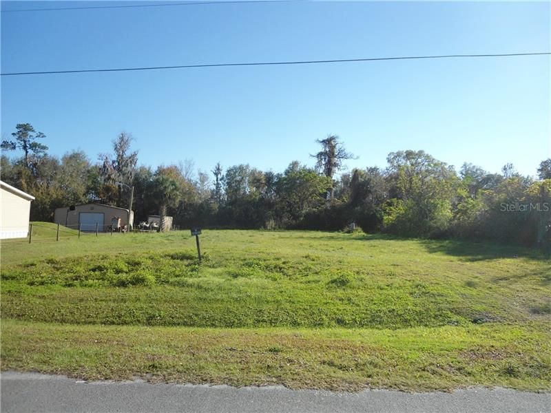 Recently Sold: $64,900 (0.71 acres)