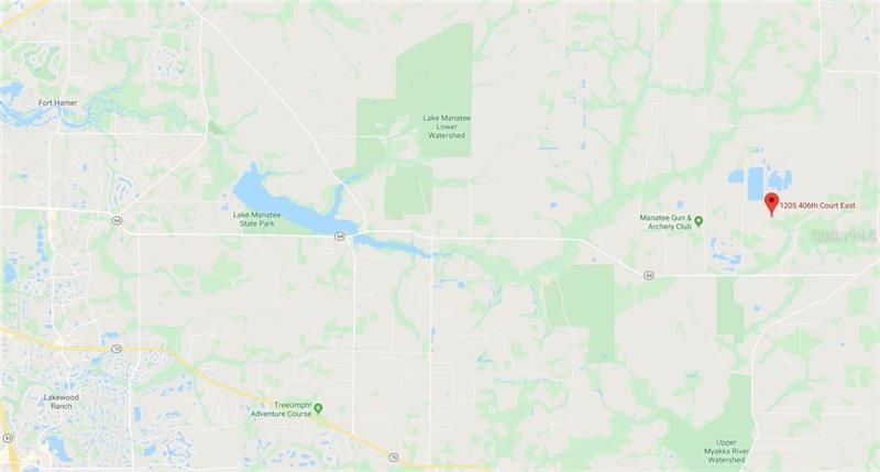 Недавно продано: $55,000 (5.53 acres)