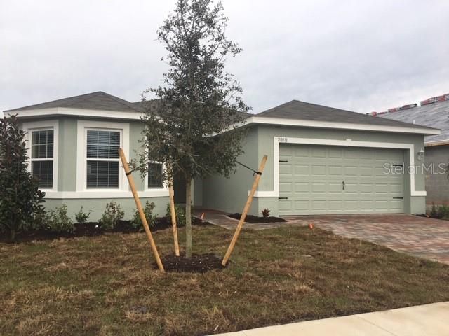 Recently Sold: $223,205 (3 beds, 2 baths, 1756 Square Feet)