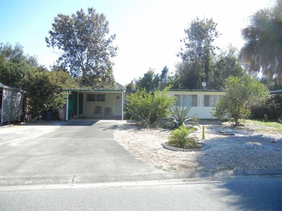 Recently Sold: $52,000 (2 beds, 1 baths, 778 Square Feet)