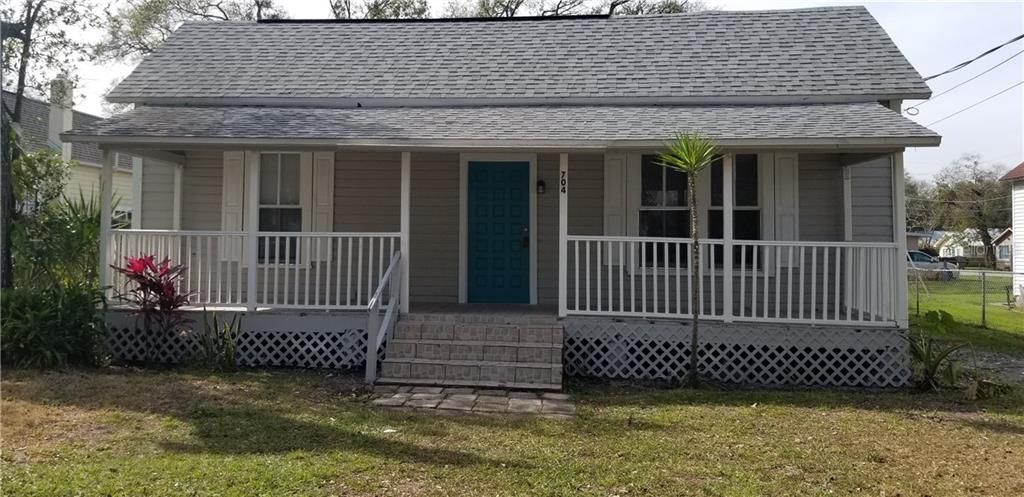 Recently Rented: $950 (3 beds, 1 baths, 1267 Square Feet)