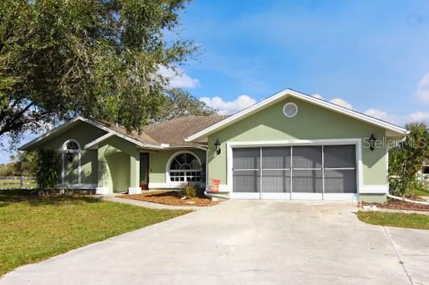 Recently Sold: $399,900 (3 beds, 2 baths, 1864 Square Feet)