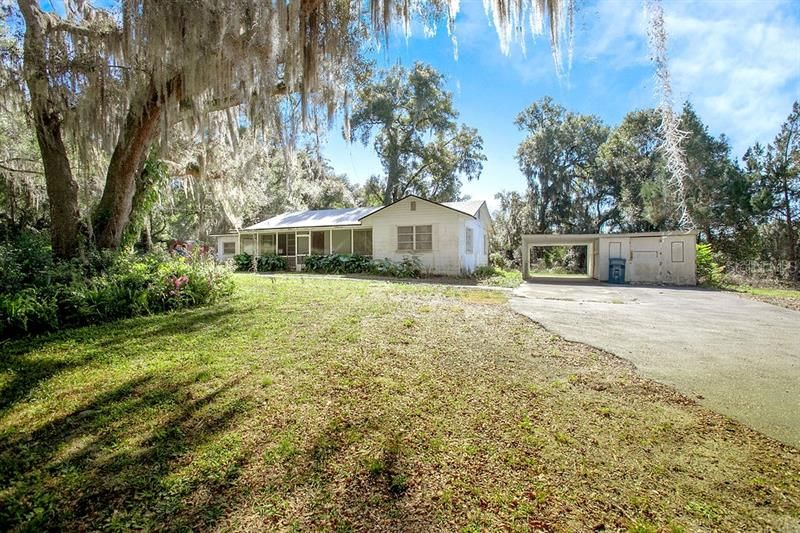 Recently Sold: $200,000 (4 beds, 2 baths, 1830 Square Feet)