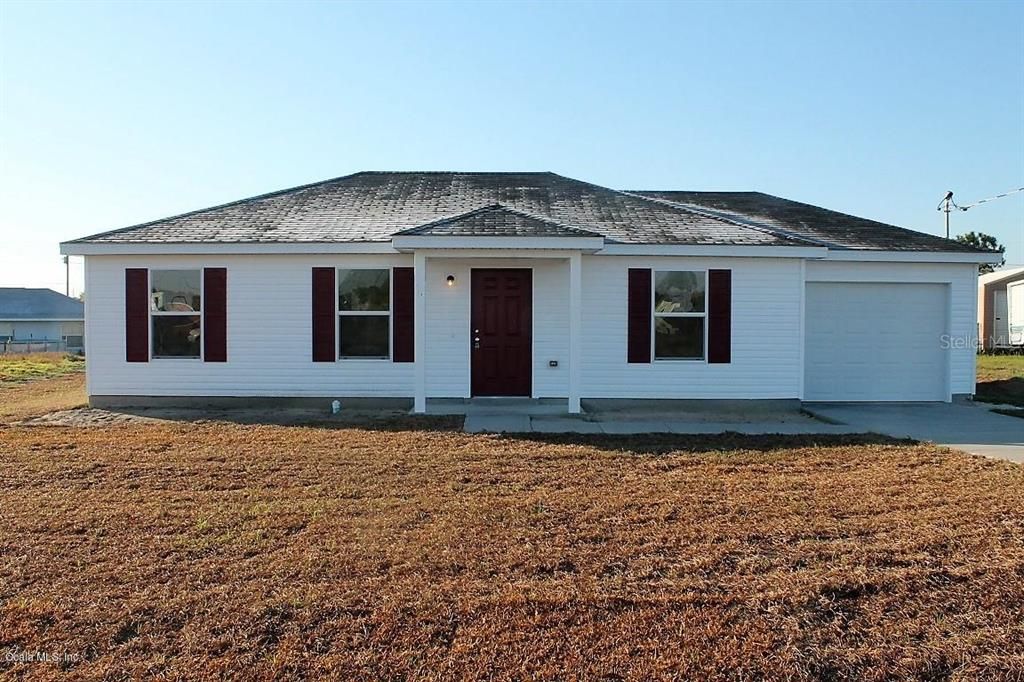 ILLUSTRATION PURPOSES ONLY0