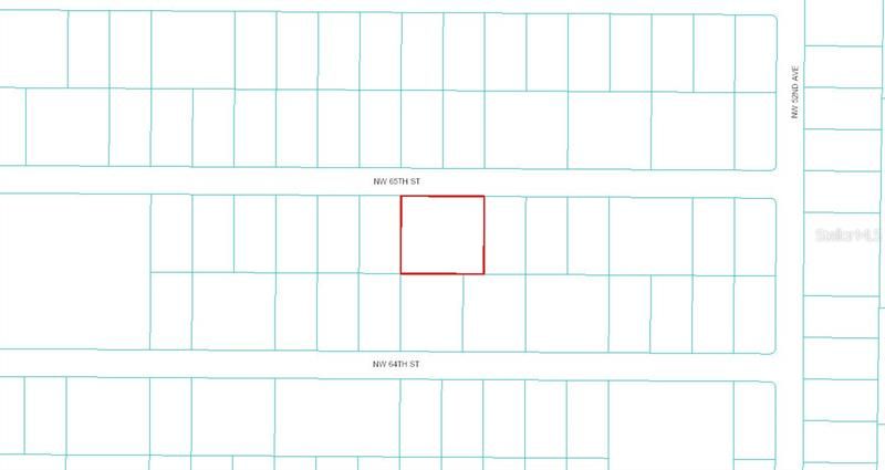 Recently Sold: $15,000 (0.48 acres)