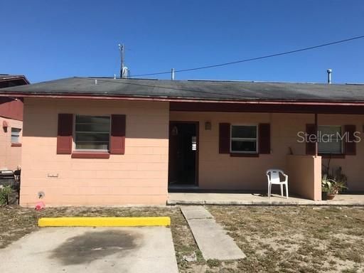 Recently Rented: $795 (2 beds, 1 baths, 975 Square Feet)