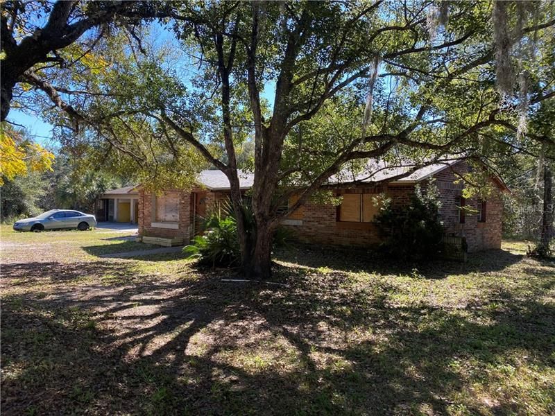 Recently Sold: $25,000 (3 beds, 1 baths, 1237 Square Feet)